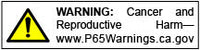 BR6 Winch-Ready Front Bumper Replacement