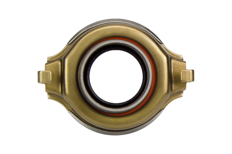 Clutch Release Bearing