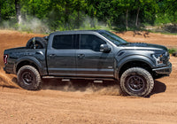 N-FAB RKR 15-22F150SCrw F154RKRCC