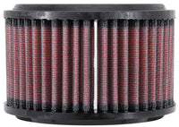 K&N RO-5010 Replacement Air Filter
