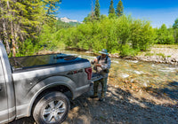 RetraxONE Tonneau Cover 10226