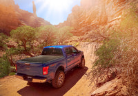 PowertraxPRO Tonneau Cover 50852