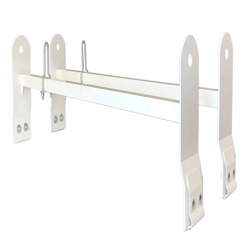 Trail FX Ladder Rack