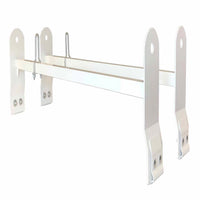 Trail FX Ladder Rack