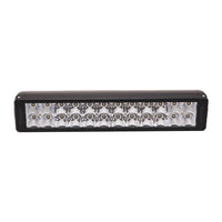 Light Bar - LED