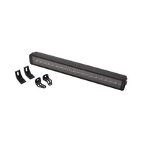 Light Bar - LED