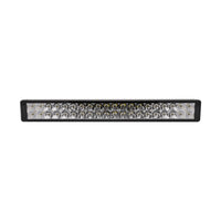 Light Bar - LED