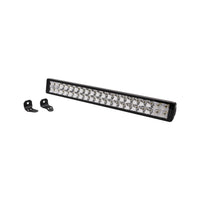 Light Bar - LED