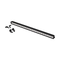 Light Bar - LED