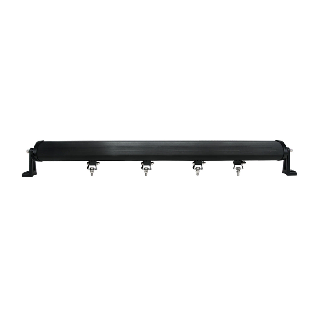 Light Bar - LED