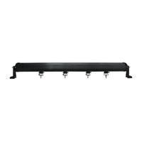 Light Bar - LED
