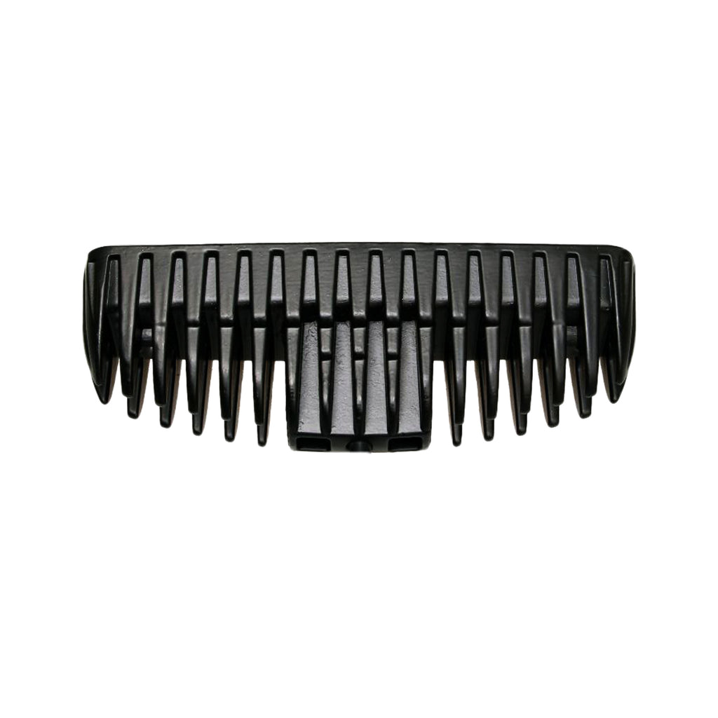 Driving/ Fog Light - LED