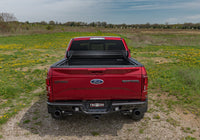 TruXedo SN 19-22Ram6'4woRB 1587001