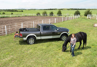 TruXedo TX 99-07 FD SD 8'2 259601