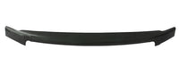 Auto Ventshade 23681 Bugflector Dark Smoke Hood Shield for 2016-2020 Toyota Tacoma