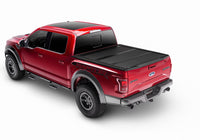 Armor Flex 05-15 Tacoma 6'