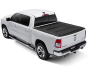Armor Flex 19-22 (New Body Style) Ram 5'7" w/ RamBox w/out Black Track System