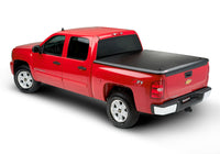 Classic 07-13 Silverado 1500/07-14 2500HD/3500HD 8'