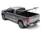 Elite LX 22 Silverado 6'7" w/ Multi-Flex Tailgate - GBA