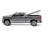 Elite 19 (New Body)-22 Sierra (w/o CarbonPro Bed) 5'9" w/ MultiPro TG - Blk Txt