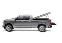 Elite LX 19 (New Body Style)-22 Silverado 5'9" w/ Multi-Flex Tailgate - G1W