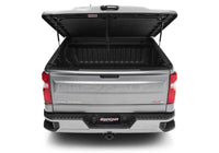 Elite LX 19 (New Body Style)-22 Sierra 1500 6'7" w/out MultiPro Tailgate - GA0