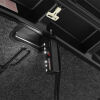 UnderCover Elite LX 2021-2022 Ford F-150 6' 7" Bed Crew - HN-Guard Effect