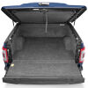 UnderCover Elite LX 2021-2022 Ford F-150 6' 7" Bed Crew - D4-Lucid Red Pearl