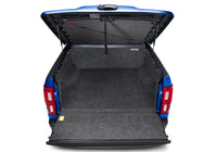 UnderCover Elite LX 2019-2022 Ford Ranger 6' Bed - G1 Shadow Black