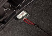 Elite LX 18-21 Tundra 5'6" w/out Trail Special Edition Storage Boxes - 8W2
