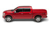 Elite LX 19-22 (New Body Style) Ram 1500 6'4" SRW w/o RmBx w/o MultifnctnTG-KXJ