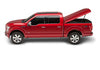 Elite Smooth 14-18 (19 Legacy) Silverado 1500/15-19 2500HD/3500HD 6'6"