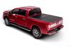 Flex 04-15 Titan 5'7" w/out Utili-Track System
