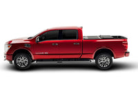 Flex 04-15 Titan 6'7" w/ Utili-Track System