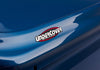 LUX 19-22 (New Body Style) Ram 1500 6'4" SRW w/o RamBox w/o Multifunction TG-RPX