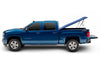 LUX 14-18 (19 Legacy) Silverado 1500/15-19 2500HD/3500HD 6'6" - G1C