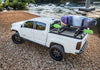 RidgeLander 19 (NewBody)-21 Silv/Sierra (w/o CarbonPro) 1500 6'7" w/o MultiProTG