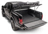 RidgeLander 16-20 Tac 6'