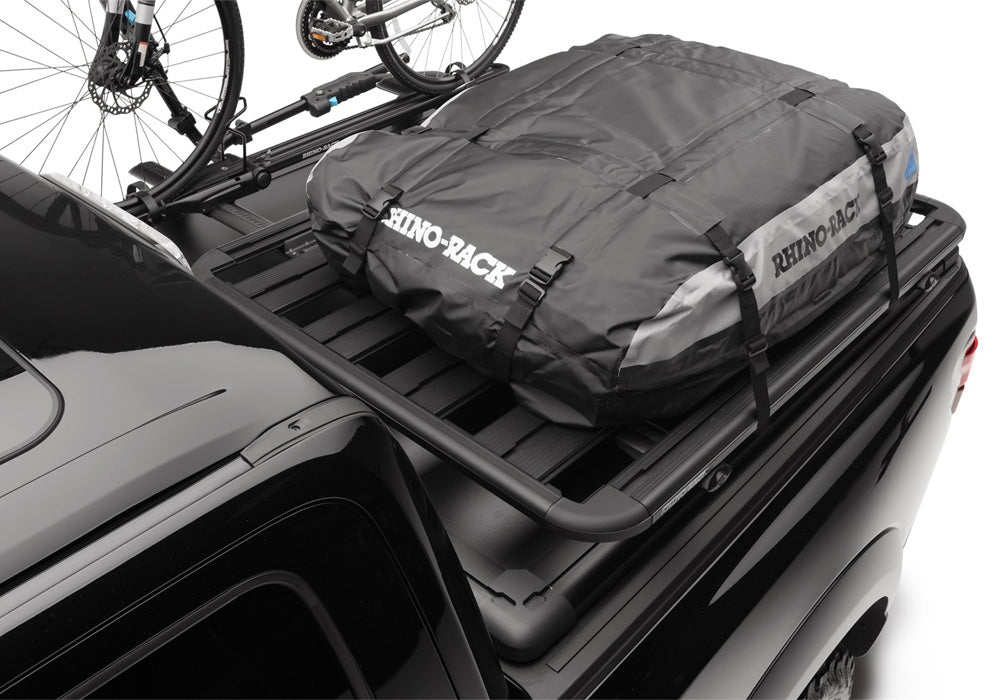 Ridgelander Accessories Weatherproof Luggage Bag Small (200Liters)
