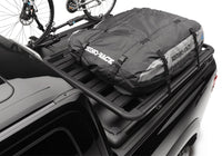 Ridgelander Accessories Weatherproof Luggage Bag Small (200Liters)