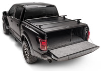 RidgeLander 14-20 Tundra 6'6"