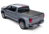 UnderCover Triad 2016-2022 Toyota Tacoma 5' Bed