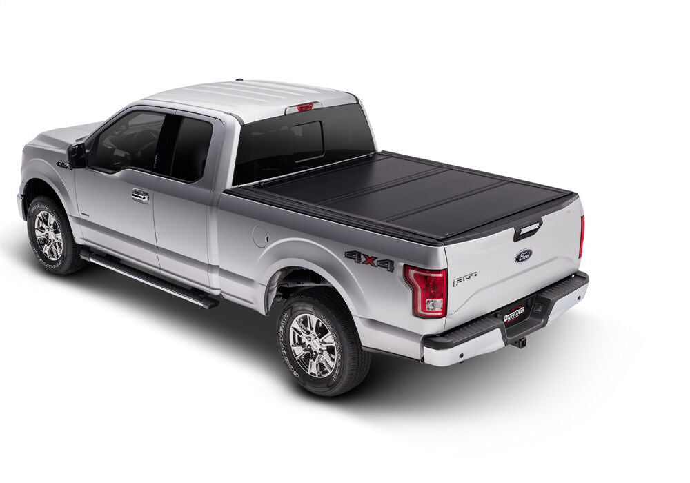 Ultra Flex 08-16 F250/350 8'2"