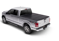 Ultra Flex 08-16 F250/350 8'2"