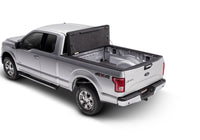 Ultra Flex 08-16 F250/350 6'9"