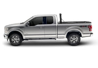 Ultra Flex 15-20 F150 8'2"