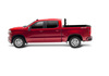 Ultra Flex 10-22 Amarok 5'