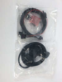 Replacement Wired Remote for AXON 3500 Winch