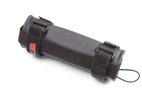 Fire Extinguisher Mount