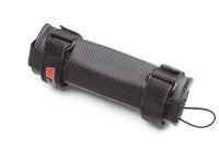 Fire Extinguisher Mount